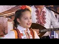 Що ми домилело мамо Наталия Костова Орфеево изворче 2024 Що ми домилело мамо Наталия Костова Орфеево изворче 2024