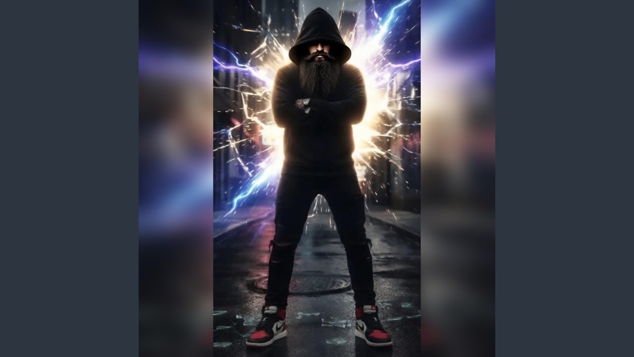 Смотреть «Changed» на YouTube Смотреть «Changed» на YouTube