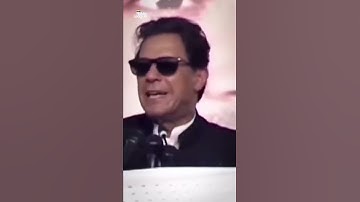 power of Indian || attitude modi ji status || world  power |