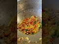 #poha#breakfastrecipe#yummyfood#cookingwithlove#healthyfood#traditionalfood #