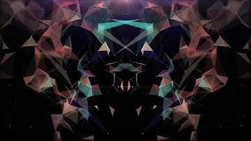 Plexus Audio React Free Template Download (After Effects) [UPDATED DL]