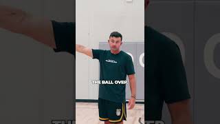 How to get noticed by College Coaches 🏀