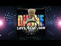 Divine - Native Love (Holland Remix)