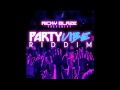 Ricky Blaze Feel The Vibes PartyVibe Riddim mp3