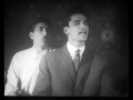 Capture de la vidéo Film  Manand E Oqaab  Shad Kon Jan E Man Ke Ghamgin Ast شاد کن جان من که غمگین است