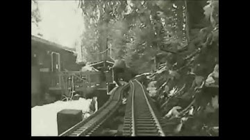 Beginners Guide To Model Trains At Model Trains Advice Dot Com