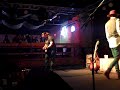 Phillip lee band purple rain live  the country club january 27 2018