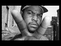 Ice Cube - Keep it Gangsta - C Walk . . . . . .     long Version