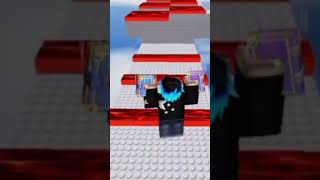 How to complete roblox I wanna test the game #fyp #roblox #gaming #shorts