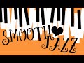 *Smooth Jazz for Making Love* | Jazz Lounge Music, Romantic Songs, Midnight in Paris C20