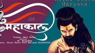 भांग रगड़ कै पिया करूं।Baang Raged Ke Piya Kru.New verison 2021. Soni Marjana.
