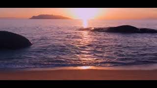 Uyaniş Başladı Nesşid