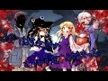 【茶番物語】幻想の果てに待つ世界【第13章:異変の始まりの真実】