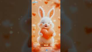 Islamic Status Video Rabbit Panda Scene Quran Tilawat #IslamicStatus #QuranTilawat #QuranRecitation