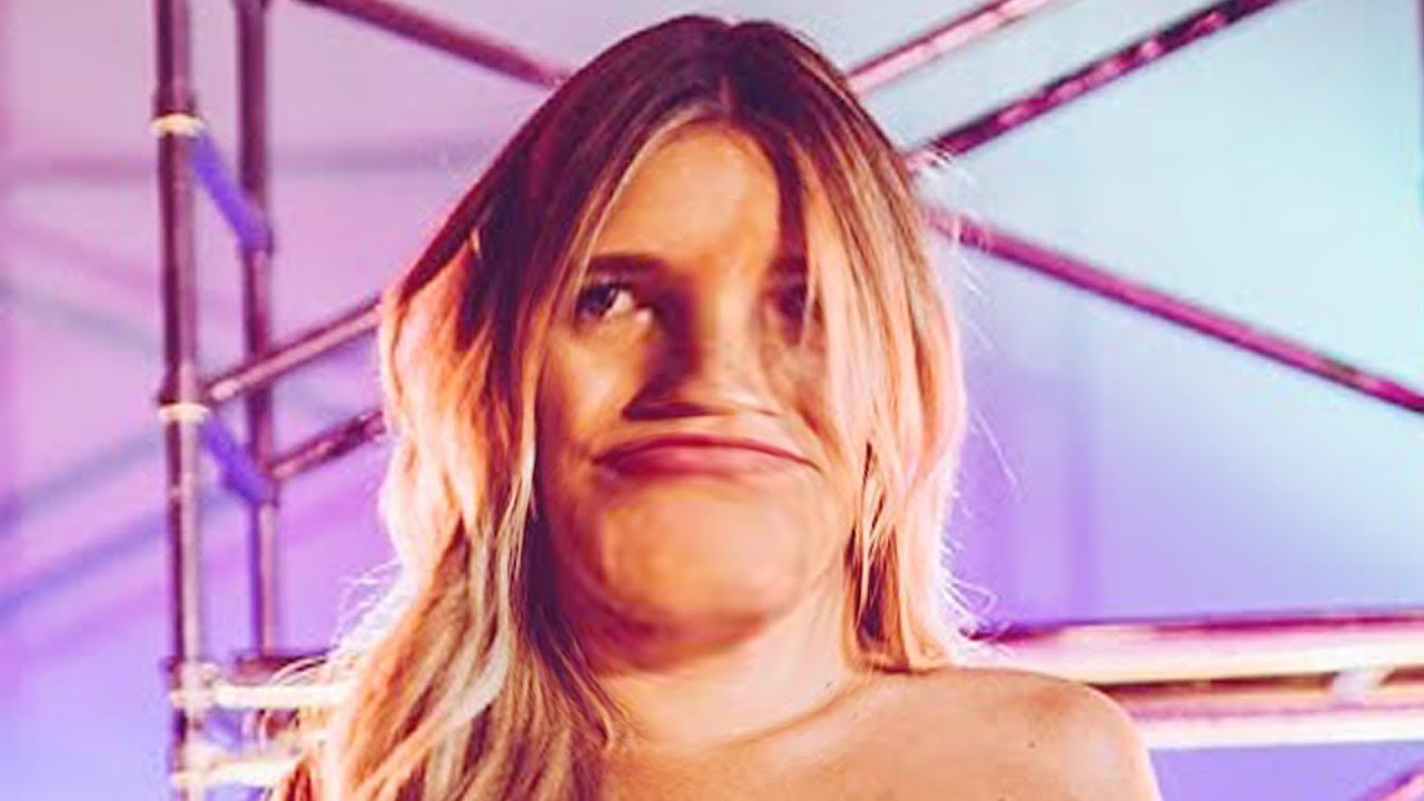 DAGI B. - DISS - Analyse