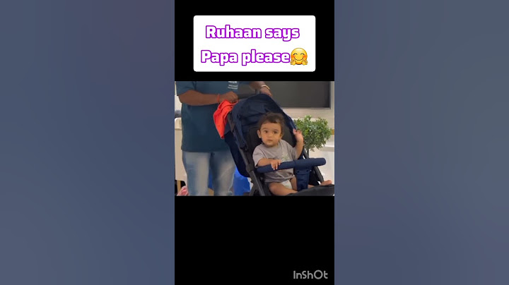 Papa please #This is Very Special Dipi Wanted This for Our Clothing Brand | Shoaib Ibrahim | shorts
