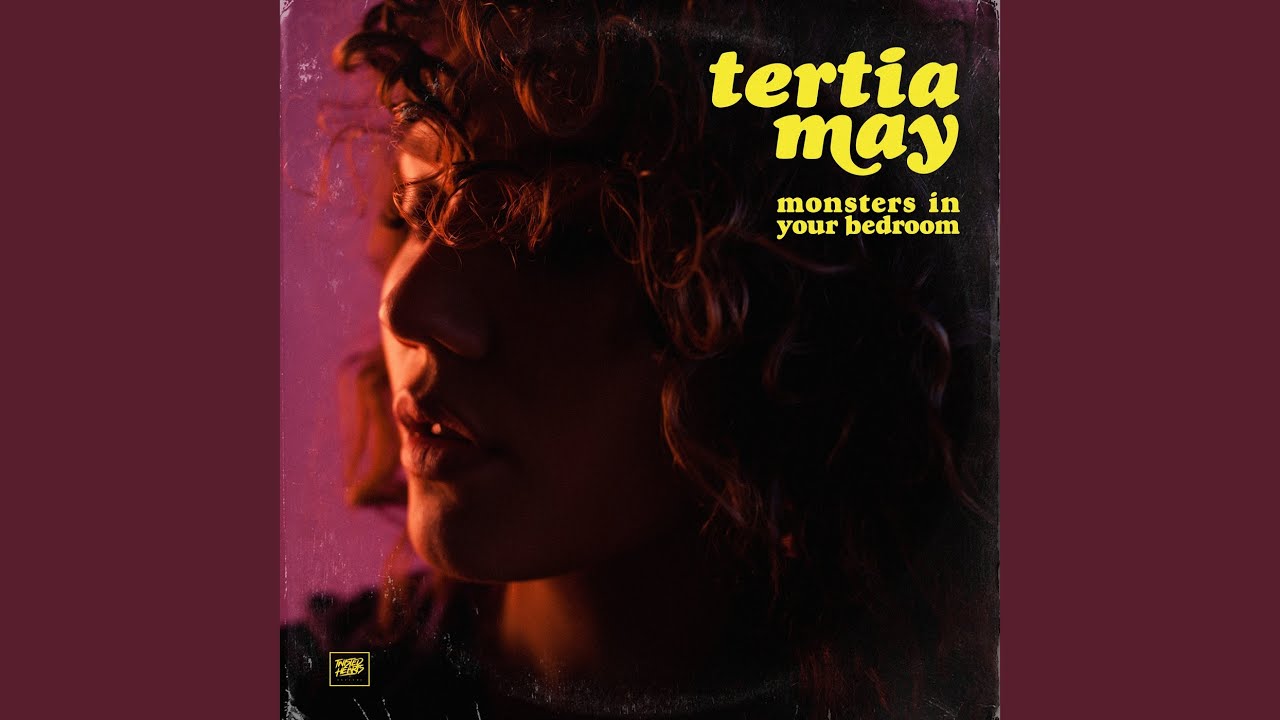 Monsters in Your Bedroom YouTube