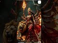 #prem se bolo jai mata di #short #video #viral #trending