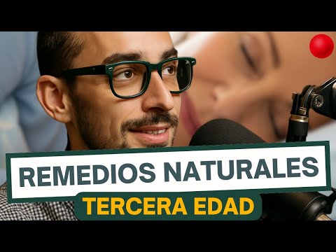 🔴 ¡Di ADIÓS al INSOMNIO y Recupera tu FUERZA Muscular y PIEL cada Noche! 😴