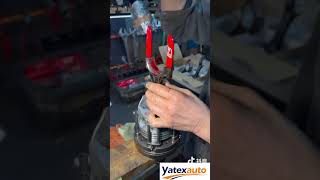 Yatexauto.com #mechanictools #mechanictools #automobile #automotivetools #automobile