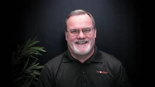 Discover 5 Major Threats To Your Digital Supply Chain And How To Reduce Your Vendor Risk