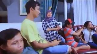 Mannequin challenge 2K16
