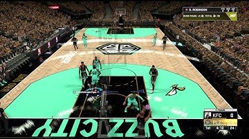 NBA 2K21 2021 04 23 01 34 32 (error 923b16b7)
