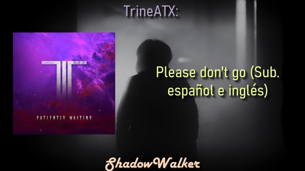 Letra De Sound Of Silence En Español E Ingles