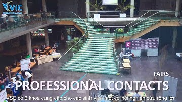 Du học Séc - Đại học kinh tế Prague | Du Học Vic