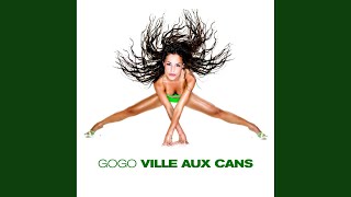 Go Go (Mastered)