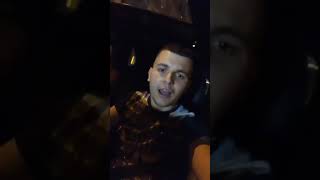 Finem ft Solo - K.P.T 2  (diss noyzi)