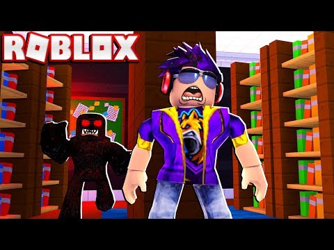 acting like a noob to troll other trolls roblox flee the facility