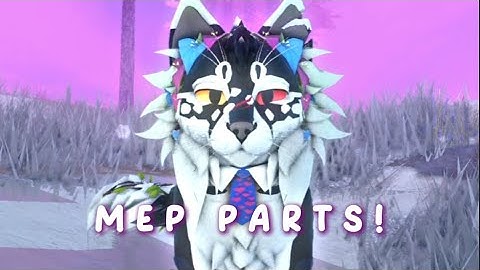 Lovers Rock - MEP Parts