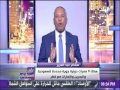 علي مسئوليتي هشام عبدالعزيز لايوجد أي ضغوط قطرية علي المقاطعة لها بشأن الممرات الدولية علي مسئوليتي هشام عبدالعزيز لايوجد أي ضغوط قطرية علي المقاطعة لها بشأن الممرات الدولية