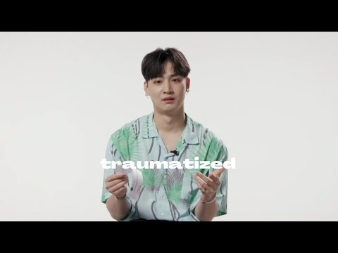 Kpop Nsfw Twitter
