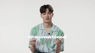 Jayb and the thirst tweets