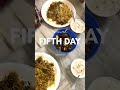 #shorts #hyderabad #charminar #travel #dailyvlog #travelphotography #foodie #foodvlogs #trending