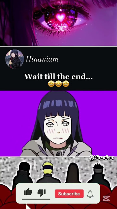 Naruto squad reaction on Naruto x hinata 🤩🤩🤩