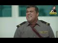 قفشات جامده اوي اوي من فليم حياتي متبهدله 