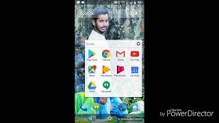 Kaun Banega Crorepati Season 9 || How to Play JIO KBC on Jio Chat App and Win Prizes #Hindi screenshot 5