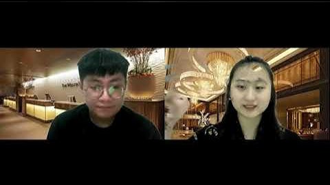 Uas front office practical handling check-in for travel agent guest, other  deposit by cash