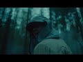 'Like An Old Dog' by Röyksopp | Profound Mysteries