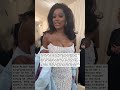 Keke Palmer Surprises Hot Ones Host Sean Evans With On Air Kiss After Learning About His Crush
