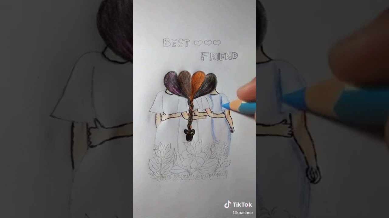 5 minutes crafts - YouTube