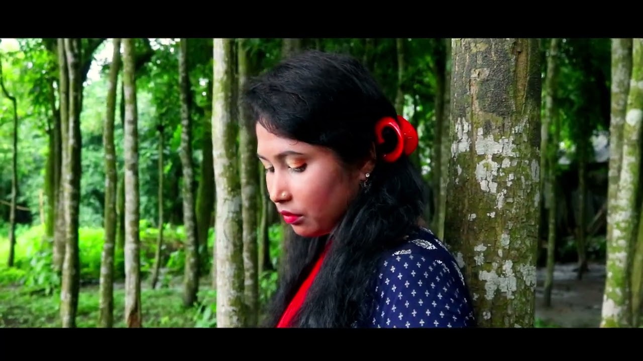 হইলো না মিলন । Shimul Hasan | Hit Alam | 2025