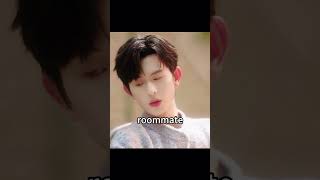 Popular Refreshing Drama movie  moviereview  trending