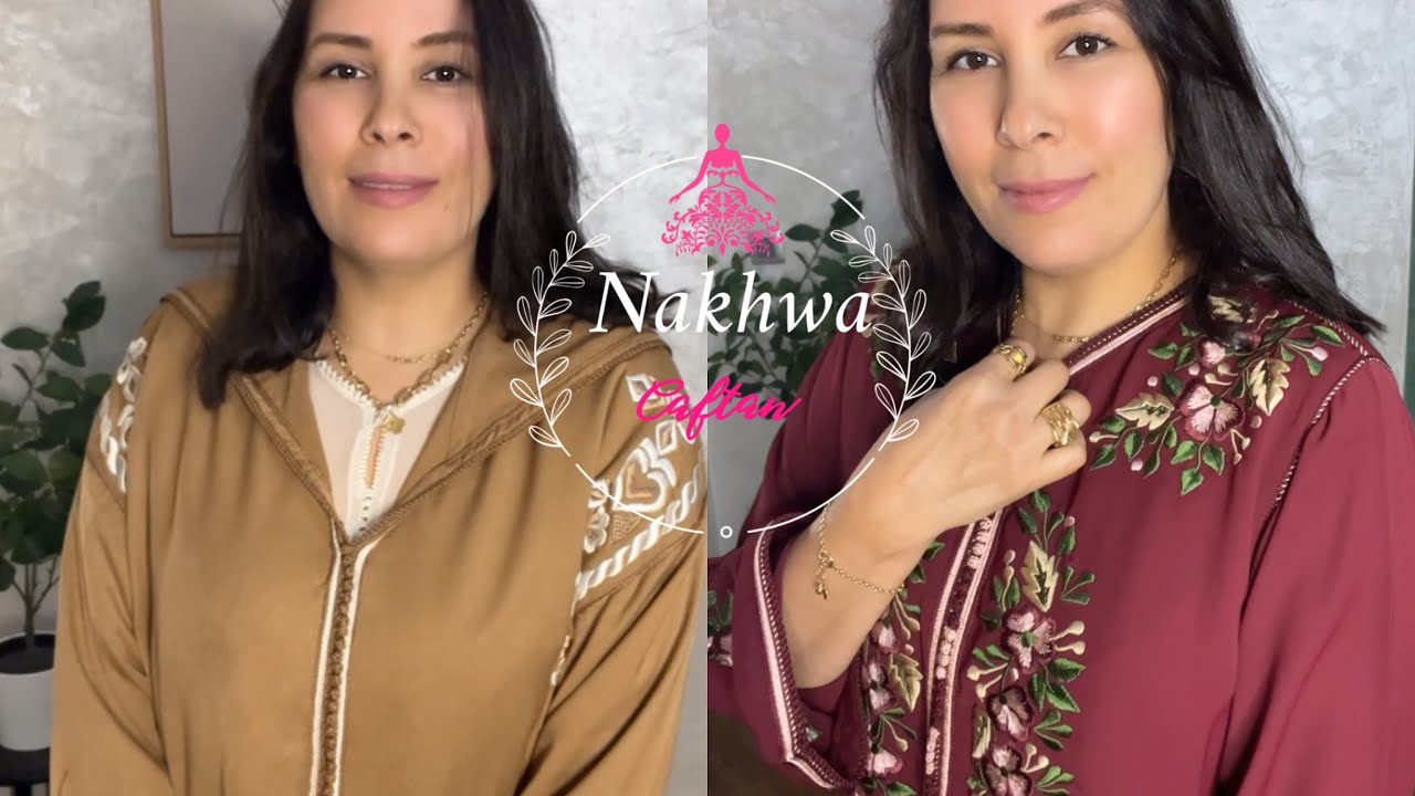 جليلبات رمضان و العيد جاهزين للبيع بجودة واتقان  الواتساب 0609063085