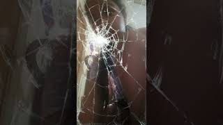 broken Lcd #trendingshorts #viralvideo #funny  #aanchalshow