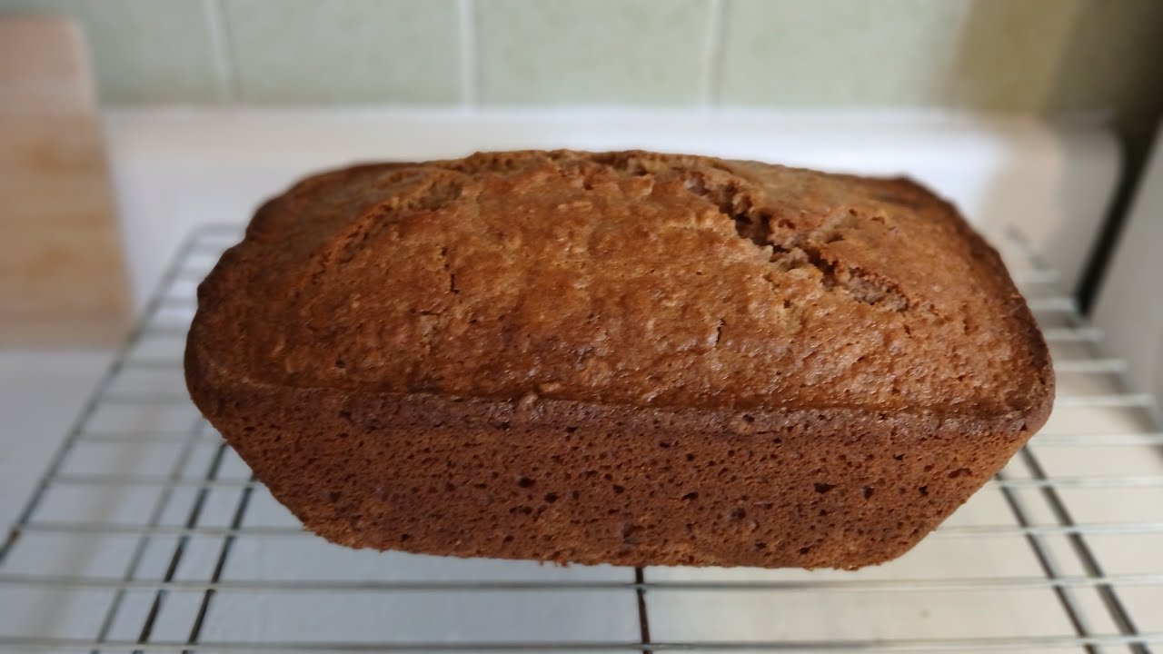 ЕДА НА НЕДЕЛЮ - ДАВАЙТЕ ПРИГОТОВИМ! РЕЦЕПТ ВКЛЮЧЕН В ОПИСАНИИ