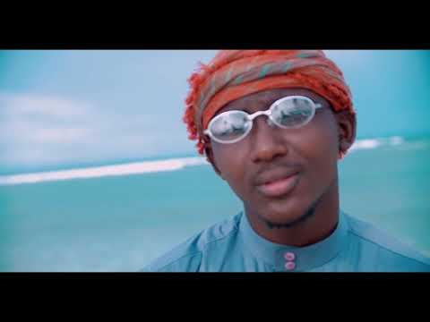 sirsedenga-_-rasool-allah_-official-video